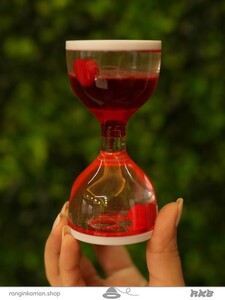 تایمر کوچک Small timer