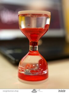 تایمر کوچک Small timer