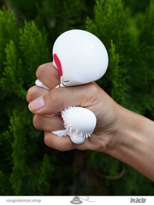 Fidget Kitty cream code 53A (7)