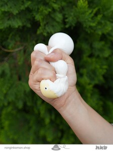 Fidget Lamb Llama Code 53B (6)