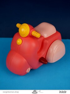 اسباب بازی میز موتور Engine table toy1609