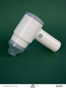اسباب بازی سشوار روکارتی Rocarti hair dryer toy