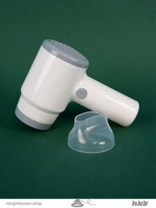 اسباب بازی سشوار روکارتی Rocarti hair dryer toy