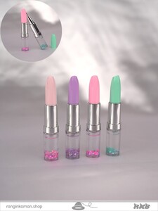 خودکار رژ لبی