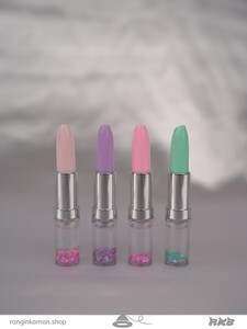 خودکار رژلبی pen lipstick