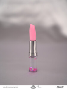 خودکار رژلبی pen lipstick