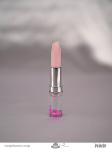 خودکار رژلبی pen lipstick