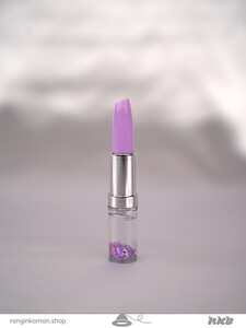 خودکار رژلبی pen lipstick