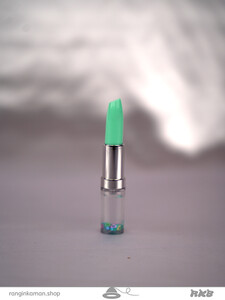 خودکار رژلبی pen lipstick