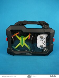 اسباب بازی کوادکوپتر  Quadcopter toy  904