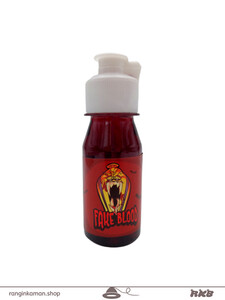 خون شوخی 60میلی Joke blood