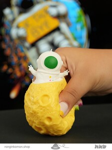 فیجت سیاره هنری Fidget heneri Planet