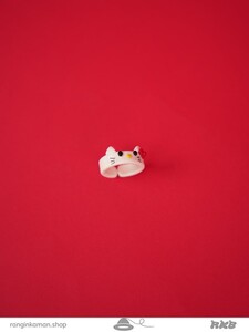 انگشتر فانتزی Fancy ring