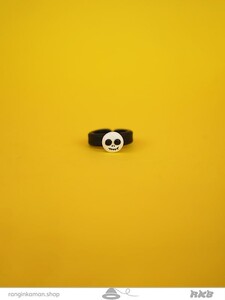 انگشتر فانتزی Fancy ring