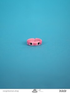 انگشتر فانتزی Fancy ring