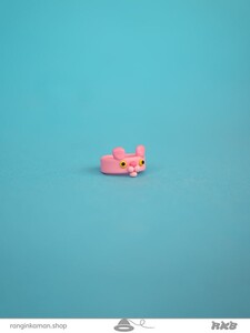 انگشتر فانتزی Fancy ring