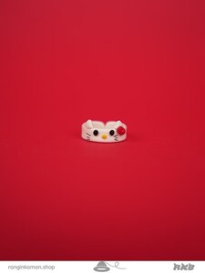 انگشتر فانتزی Fancy ring