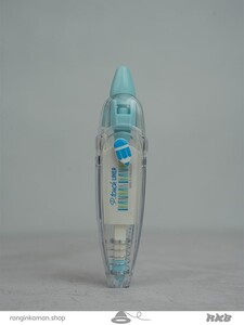 لاک نواری طرح دار Patterned strip varnish