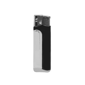 Joke gas lighter (2)