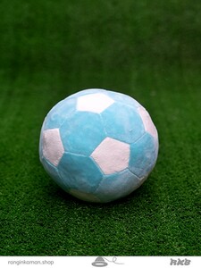 توپ المپیک Olympic ball