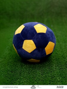 توپ المپیک Olympic ball