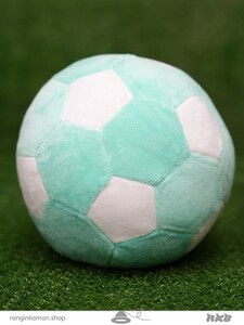 توپ المپیک مخملی Olympic ball