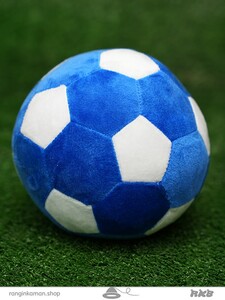 توپ المپیک مخملی Olympic ball