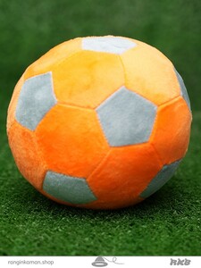 توپ المپیک مخملی Olympic ball