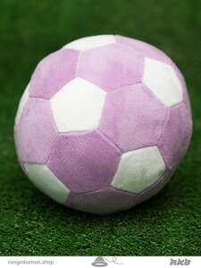 توپ المپیک مخملی Olympic ball