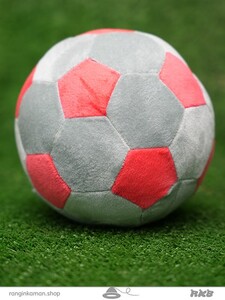 توپ المپیک مخملی Olympic ball