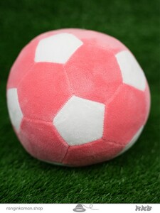 توپ المپیک مخملی Olympic ball