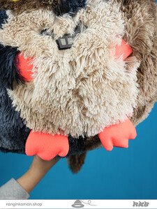 Big ball doll (5)