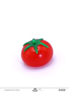 74
