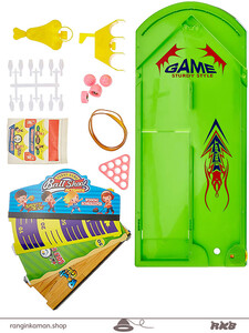 81F1giUtvHL._AC_SL1500_ copy