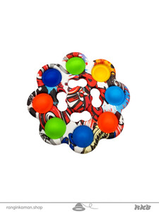 popitspinner (4)