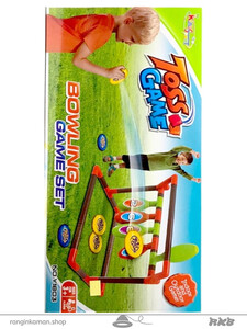 p0567191390381-item-51afxf4x0600x0309-m – Copy copy