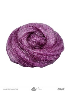 aklili-violet3-310g