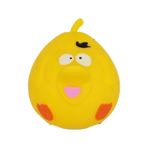 فیجت شخصیت چاک