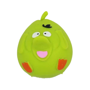 فیجت شخصیت چاک