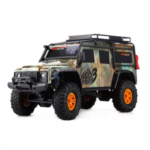 land-rover-defender-rally-design-remote-control-car