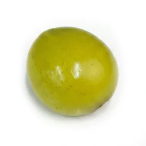 فیجت نرمالو انبه چسبناک