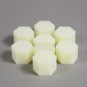 اس پی وکس 60  ( SPWAX60)  یک کیلویی