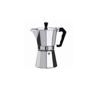 موکاپات 3 کاپ