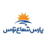 پارس شعاع توس