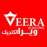 ویرا الکتریک