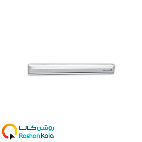 چراغ خطی الیت 10 وات 60 سانتی متر پارس شعاع توس