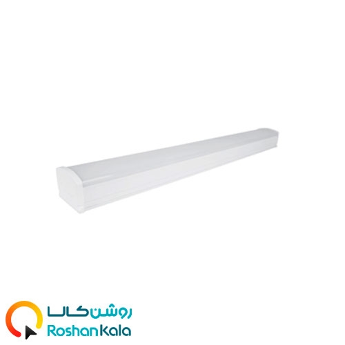 چراغ خطی سورن 40 وات 60 سانتی متر پارس شعاع توس