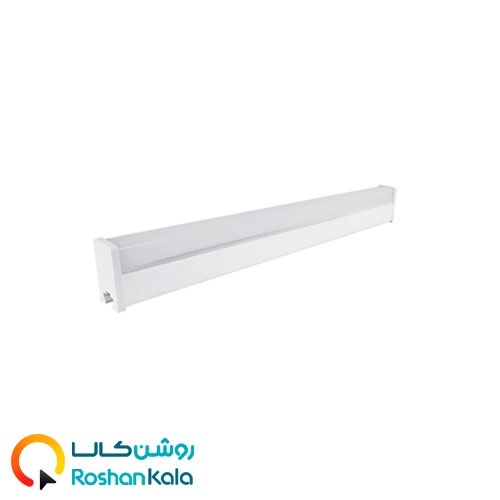 چراغ خطی کیان 20 وات والانور