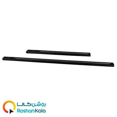 ریل چراغ ریلی پارس شعاع توس