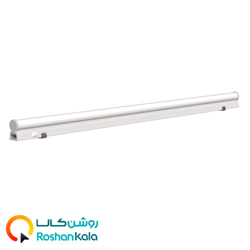 چراغ خطی پرولیت 24 وات پارس شعاع توس